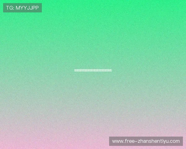 伊朗与埃及在世界杯中的交锋历史及比赛结果对比分析