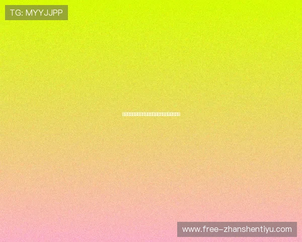 新西兰对比利时世界杯比赛时间预测及赛前分析报道