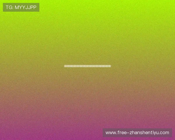 乐鱼体育真人版全站登录为用户提供最全面的世界杯赛事直播与精彩集锦 乐鱼体育真人版全站登录为用户提供最全面的世界杯赛事直播与精彩集锦
