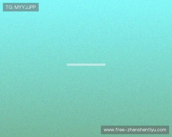 深入探讨世界杯背景下百家乐赌博的心理诱导与自我控制技巧 深入探讨世界杯背景下百家乐赌博的心理诱导与自我控制技巧