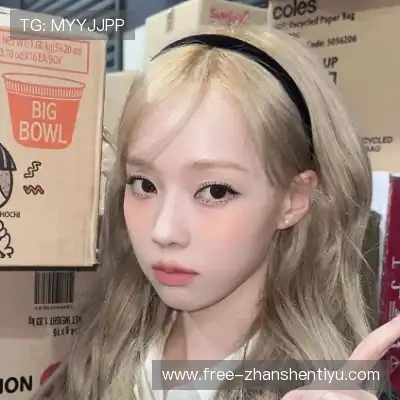 云维燕